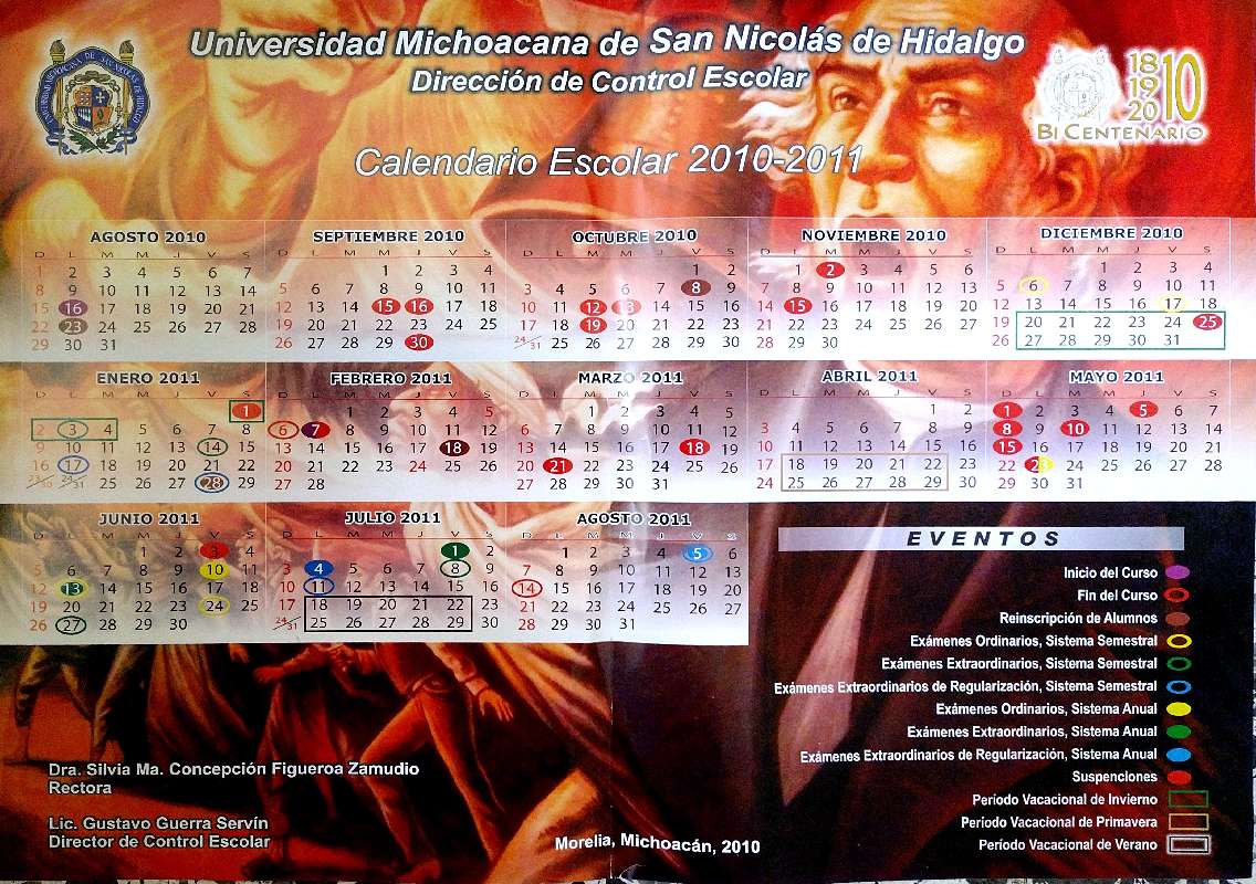 http://www.dce.umich.mx/wp-content/uploads/2022/03/Calendario-Escolar-todos-los-niveles-2010.jpg