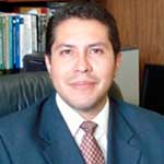 Dr. Rigoberto López Escalera