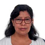 C.P. Alejandra Castañeda Silva