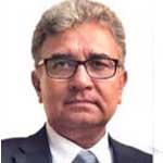 Foto de Ing. Jesús García Sánchez