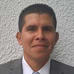 Foto de C.P. Luis Daniel Díaz Ramírez