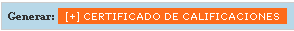 Opcion-Generar-Certificado
