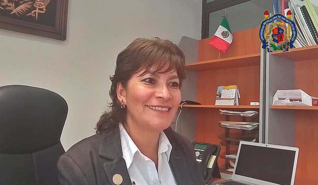 95.6% de carreras en UMSNH son programas de calidad