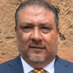 C.P. Francisco Javier Rivera Rivera